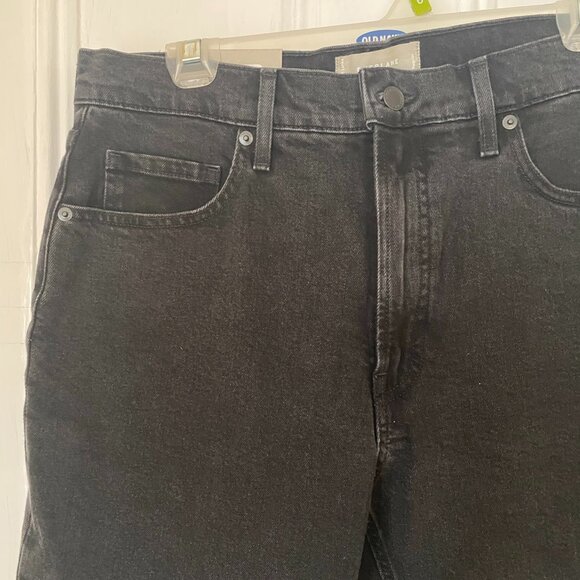 Everlane The Original Cheeky Jean - Picture 2 of 8